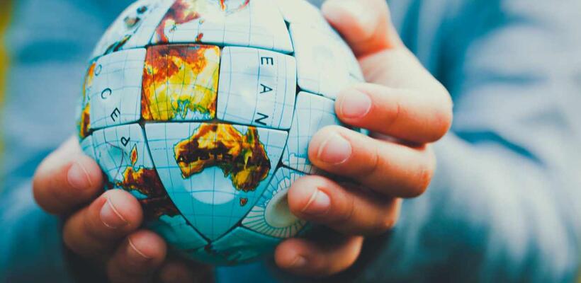 Οι 12 προκλήσεις της παγκόσμιας οικονομίας για το 2020