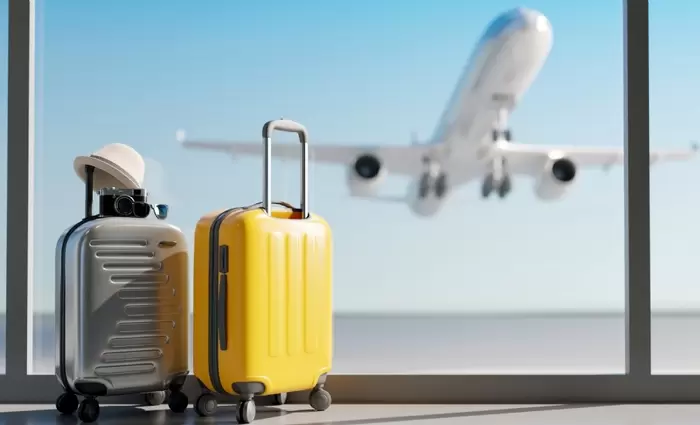 Απώλειες μαμούθ για τον τουριστικό τομέα σε όλη τη Ευρώπη