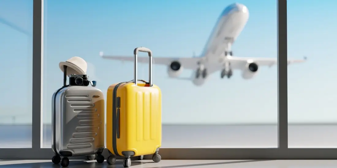 Δυνητικές απώλειες €22 δισ. για το παγκόσμιο τουρισμό λόγω κορωνοϊού