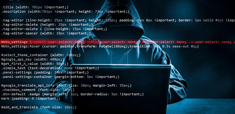 Παιχνίδια κατασκοπείας με κοριούς και κυβερνοεπιθέσεις