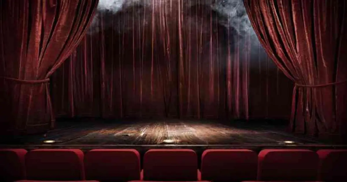 Ικανοποιημένοι οι καλλιτέχνες για το 2ο επίδομα