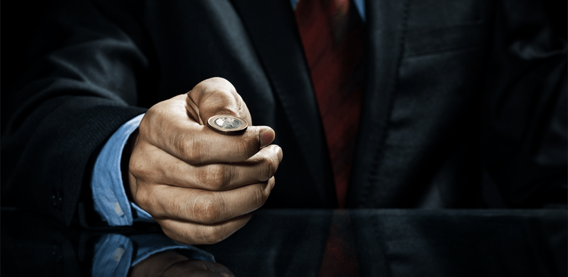 Συστημικές Τράπεζες: Ισορροπία εν μέσω ανέμων