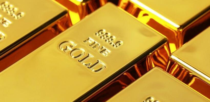 Χρυσός: Πώς να επενδύσετε στο πολύτιμο μέταλλο