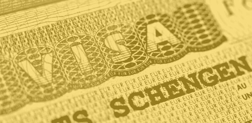 Developers: Zωτικής σημασίας το πρόγραμμα πολιτογράφησης