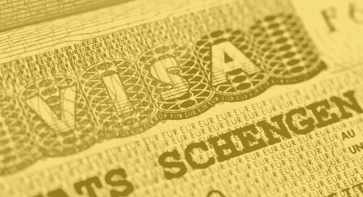 Developers: Zωτικής σημασίας το πρόγραμμα πολιτογράφησης