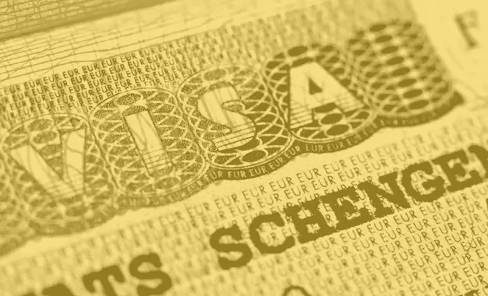 Developers: Zωτικής σημασίας το πρόγραμμα πολιτογράφησης