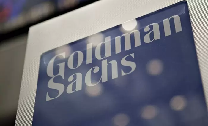 Goldman Sachs θα δέχεται μόνο εμβολιασμένους εργαζόμενους και πελάτες