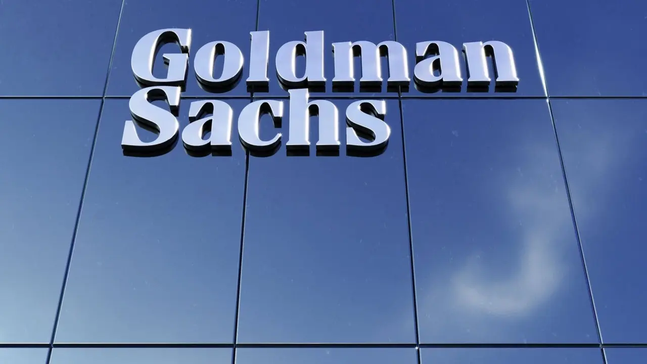 Goldman Sachs: Γιατί μείωσε τις προβλέψεις της για τα 2ετή και 10ετή ομόλογα ΗΠΑ