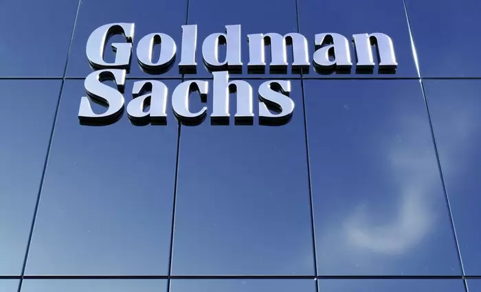 Goldman Sachs: Γιατί μείωσε τις προβλέψεις της για τα 2ετή και 10ετή ομόλογα ΗΠΑ
