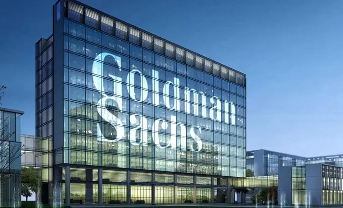 Goldman Sachs: Οι Αμερικανοί καταναλωτές θα επωμιστούν το μεγαλύτερο βάρος των δασμών