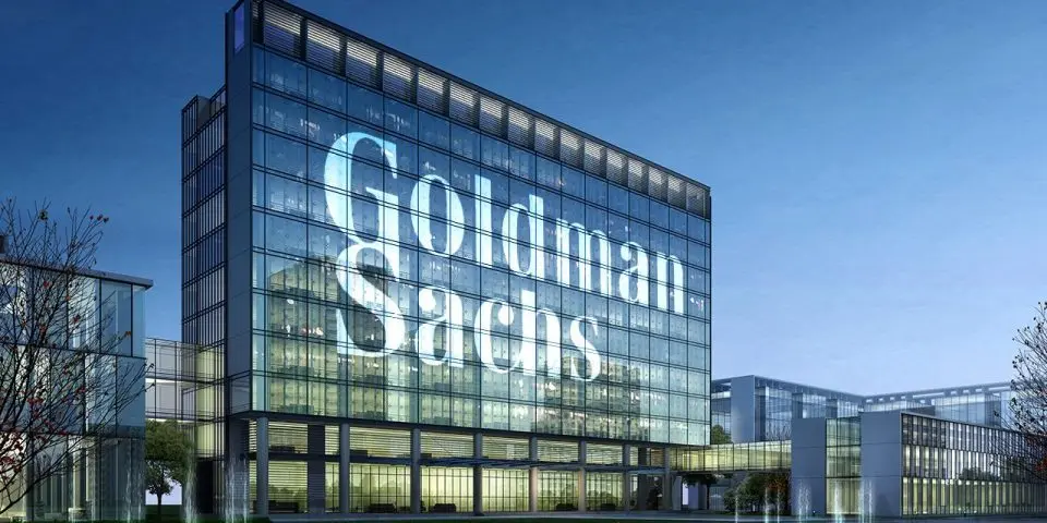 Goldman Sachs: Οι Αμερικανοί καταναλωτές θα επωμιστούν το μεγαλύτερο βάρος των δασμών