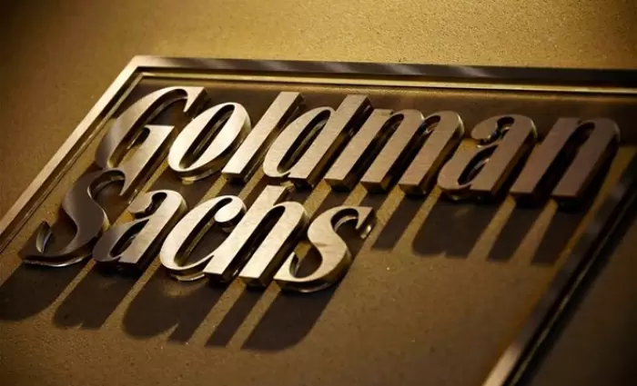 Πτώση κατά 21% στα κέρδη της Goldman Sachs