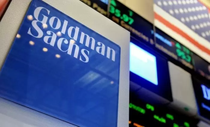 Goldman Sachs: Η AI αναλαμβάνει ρόλο-κλειδί στον ψηφιακό μετασχηματισμό της και φέρνει απολύσεις