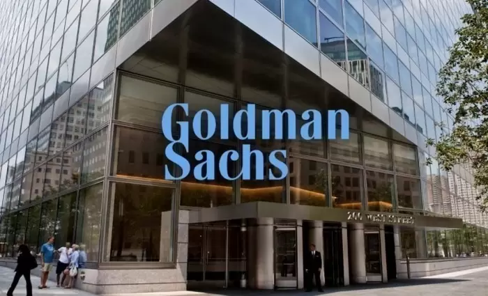 Goldman: Πώς μπορεί να ελιχθεί ο Τραμπ μετά το δικαστικό μπλόκο στους δασμούς