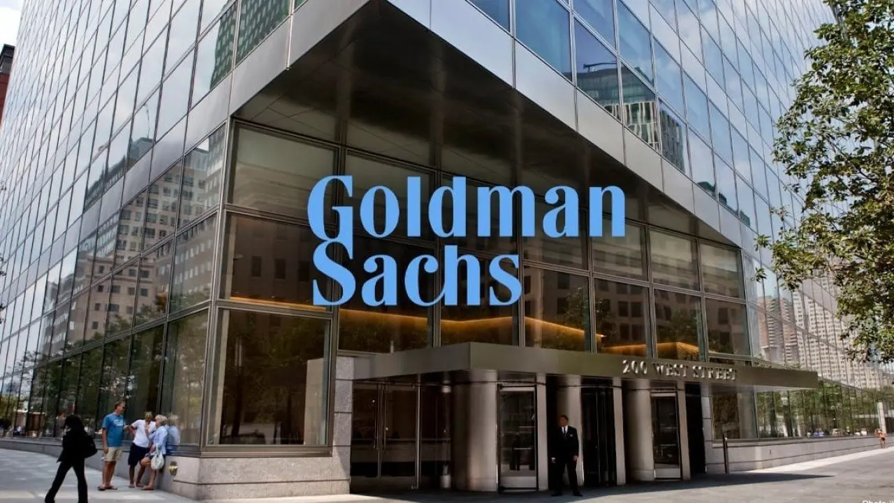 Goldman Sachs: Το 2023 θα είναι δύσκολο για τις ευρω-μετοχές