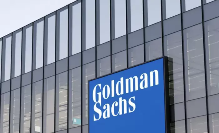 Goldman Sachs: Έτος σταθερότητας για την παγκόσμια οικονομία το 2026