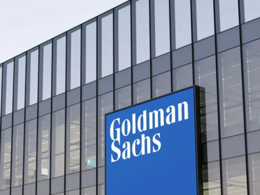 Goldman Sachs: Έτος σταθερότητας για την παγκόσμια οικονομία το 2026