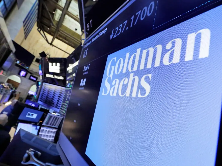 Goldman Sachs: Ο Πούτιν είπε το ναι για την πώληση της ρωσικής μονάδας σε fund της Αρμενίας