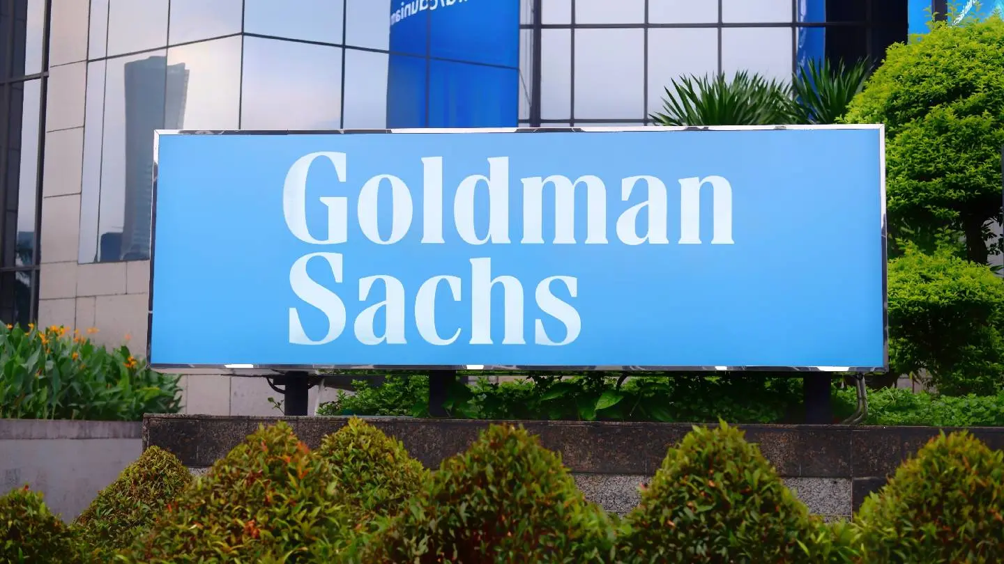 Goldman Sachs: Η αγορά αναμένεται να καταγράψει περαιτέρω πτώση