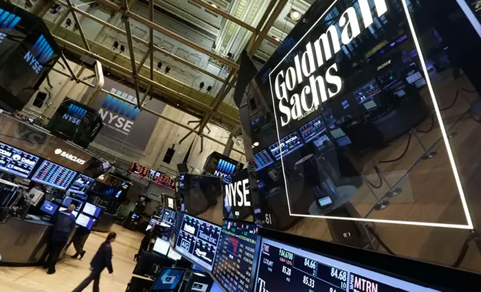Goldman Sachs: Aυτές είναι οι επενδυτικές ευκαιρίες της επόμενης 5ετίας