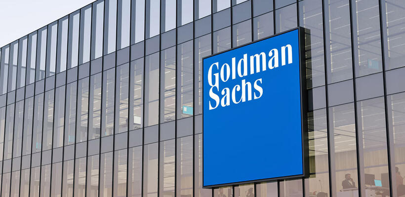 Goldman Sachs: Η τελευταία εβδομάδα του Ιουνίου κρύβει εκπλήξεις… ίσως και δυσάρεστες