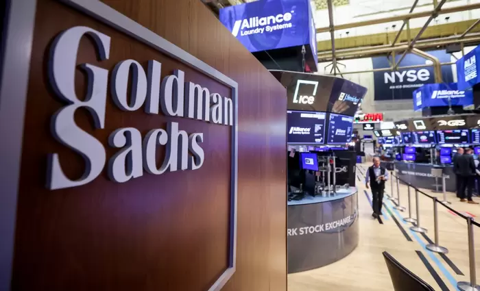 Goldman Sachs: Θετικό το περιβάλλον στις αγορές, αλλά περιορισμένα τα περιθώρια ανόδου