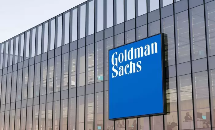 Goldman Sachs: Οι τελευταίες προβλέψεις για ανάπτυξη, μετοχές, επιτόκια και commodities
