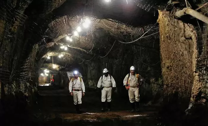 Άρχισαν οι πρώτες απεργίες εν μέσω κορωνοϊού