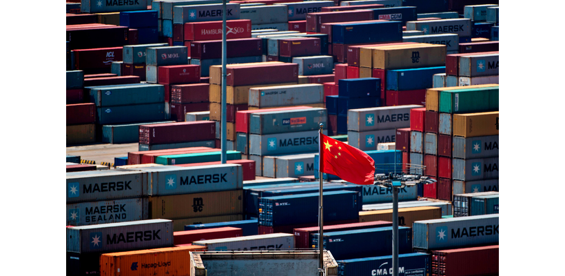 Κίνα: Θα οδηγήσει σε παγκόσμιο αποπληθωρισμό; Εκτός ελέγχου ο πόλεμος τιμών