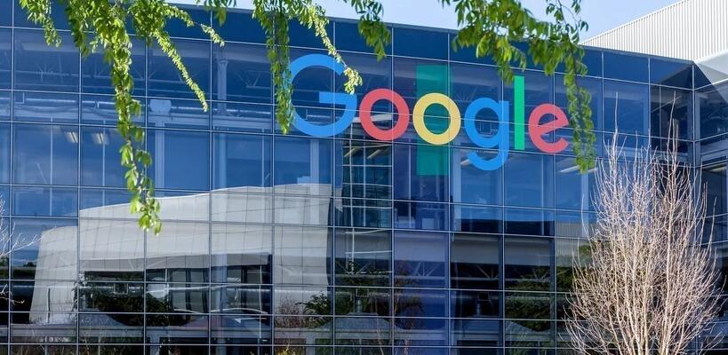 Alphabet: Σχέδιο-μαμούθ για επέκταση στην Ινδία με νέα γραφεία και μεγάλες προσλήψεις