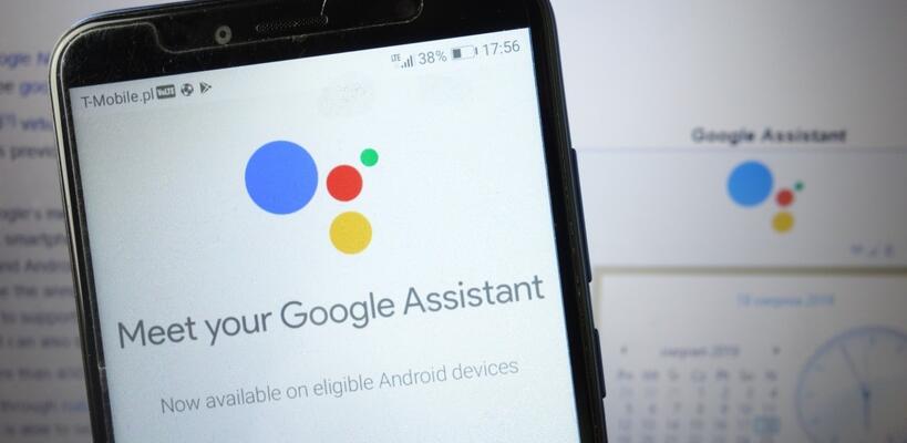 Google: Συμβιβασμός $68 εκατ. για αγωγή περί καταγραφής ιδιωτικών συνομιλιών