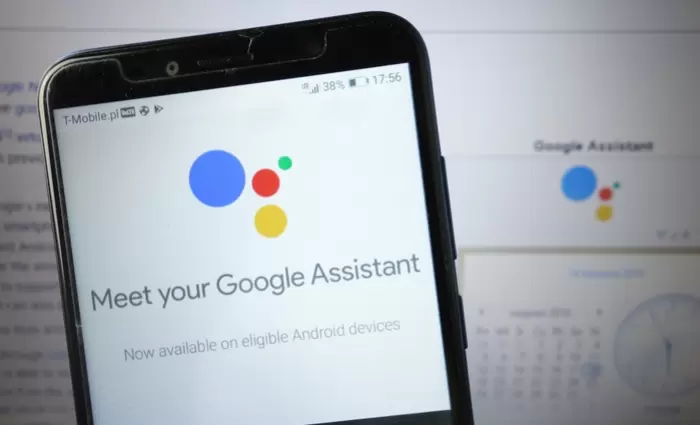 Google: Συμβιβασμός $68 εκατ. για αγωγή περί καταγραφής ιδιωτικών συνομιλιών