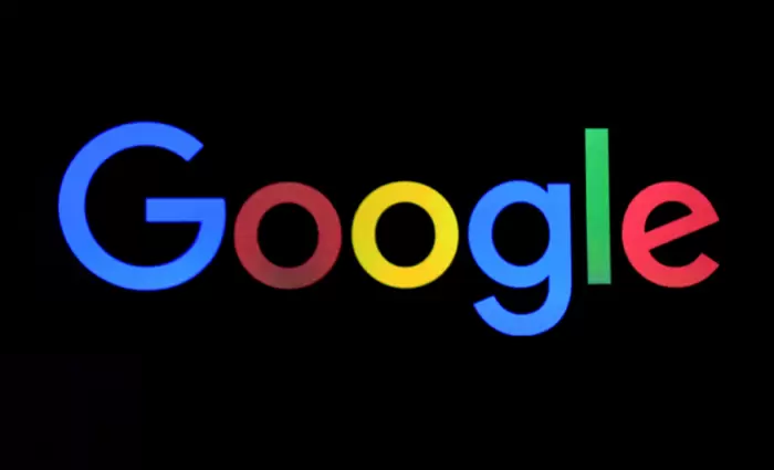Γιατί η Google κατάργησε το συμβούλιο ηθικής