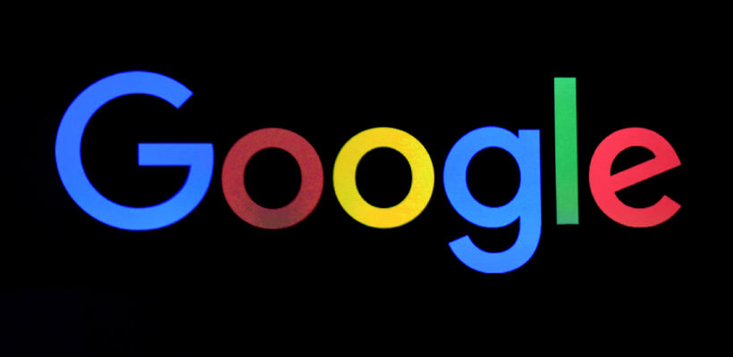 Γιατί η Google κατάργησε το συμβούλιο ηθικής