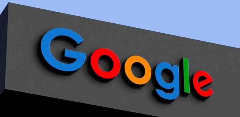 ΗΠΑ: Η κυβέρνηση ζήτησε από δικαστήριο τη διάσπαση της Google με άμεση πώληση της σε άλλη εταιρεία