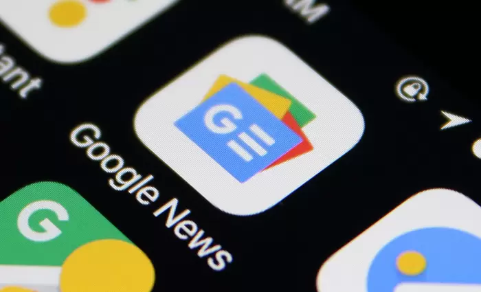 Ο αμερικανικός Τύπος κατηγορεί την Google ότι πλουτίζει χάρη σε αυτόν