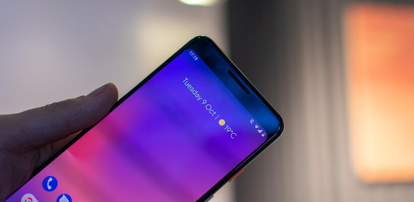 Νέα smartphone και tablet από την Google – Δείτε τιμές