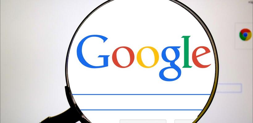 Google: Δοκιμάζει νέα μηχανή αναζήτησης