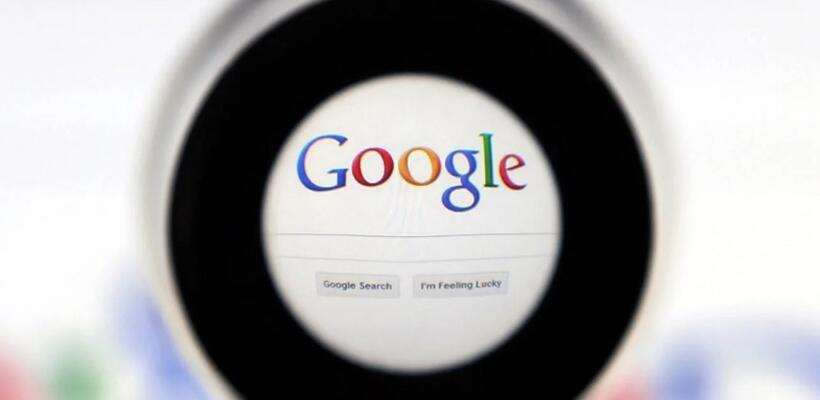 Χιλιάδες επιχειρήσεις ζητούν €6 δισ. από την Google για καταχρηστικές χρεώσεις