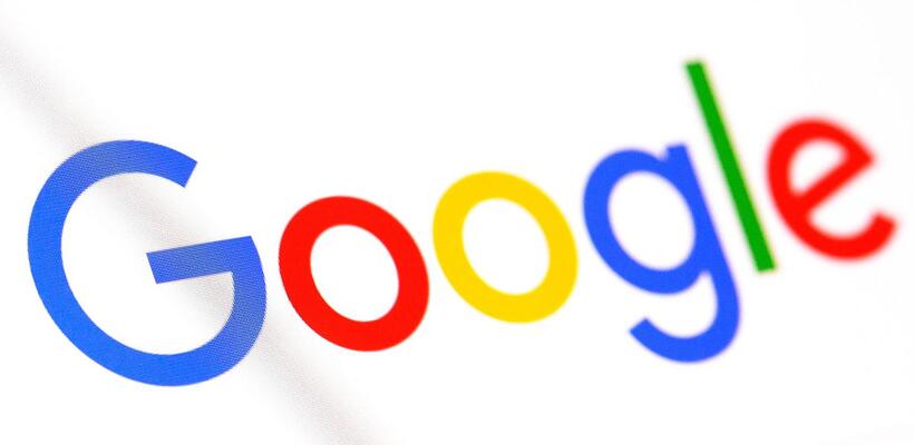 Google: Επεκτείνεται στο κόσμο των smartwatches και των wearables