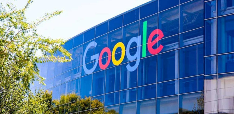 H Google σχεδιάζει data center $15 δισ. στη μεγαλύτερη επένδυση της στην Ινδία