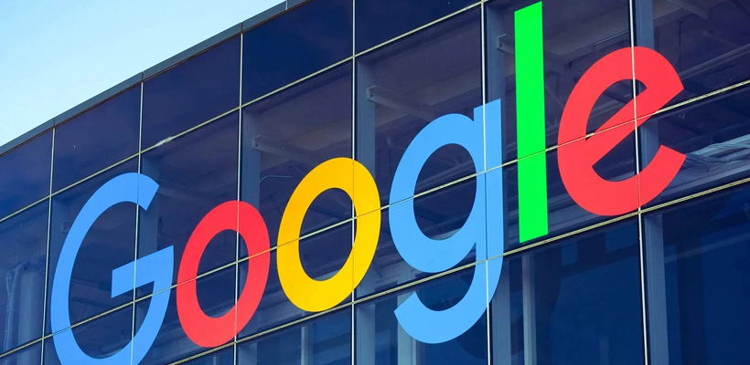 Google: Νέο πρόγραμμα εθελούσιας με αποζημιώσεις εν μέσω πίεσης από την ΤΝ