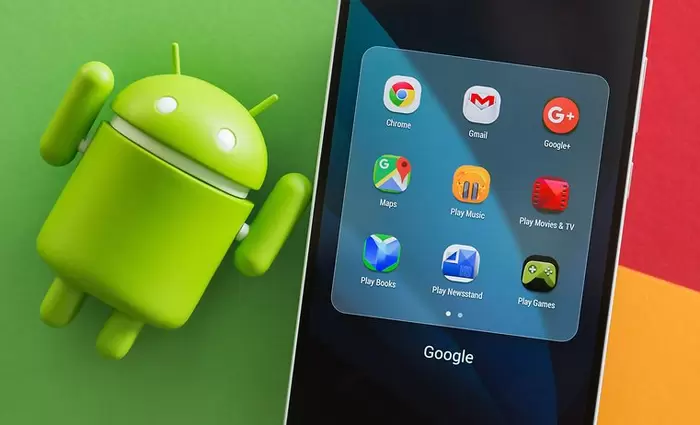 Η Google μπλοκάρει τις μελλοντικές αναβαθμίσεις του Android