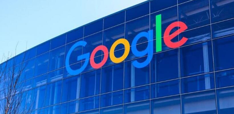 Ευρωπαίος δικαστής: Ποινή «χάδι» τα €2,4 δισ. που επιβλήθηκαν στην Google