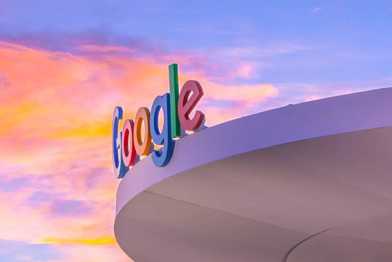 Η Google επενδύει στην τεχνητή νοημοσύνη για να «επανεφεύρει» τις δημοσκοπήσεις