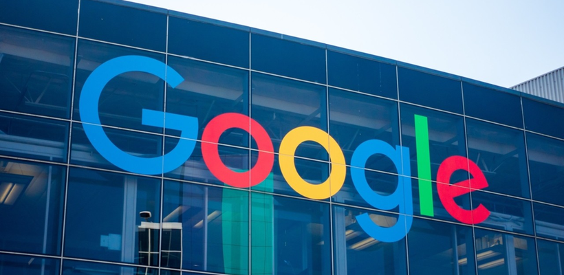 Πώς η Google επέστρεψε δυναμικά στον χώρο της ΑΙ