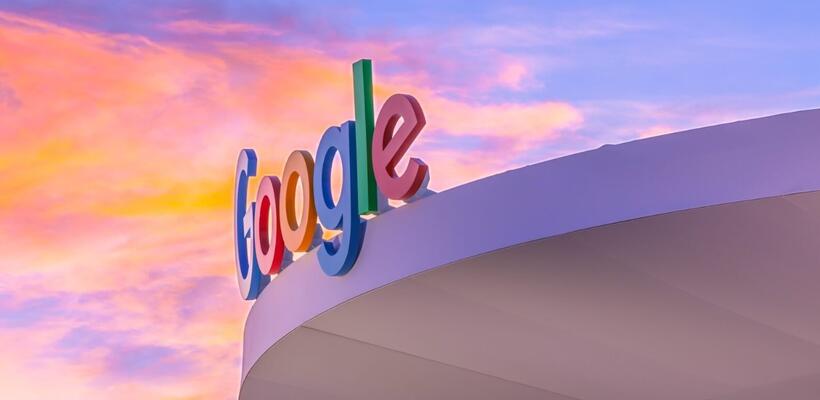 Η Google επενδύει στην τεχνητή νοημοσύνη για να «επανεφεύρει» τις δημοσκοπήσεις