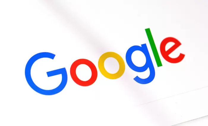 Πρόστιμο 50 εκ. ευρώ στην Google