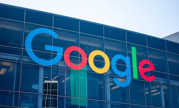 Πώς η Google επέστρεψε δυναμικά στον χώρο της ΑΙ