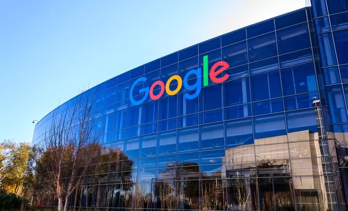 Η Google στην δίνη της αμερικανικής Δικαιοσύνης